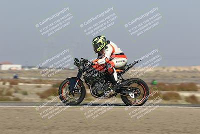 media/Nov-03-2025-Lets Ride (Mon) [[4d74c1c4d3]]/A Group/12pm (Wheelie Bump)/